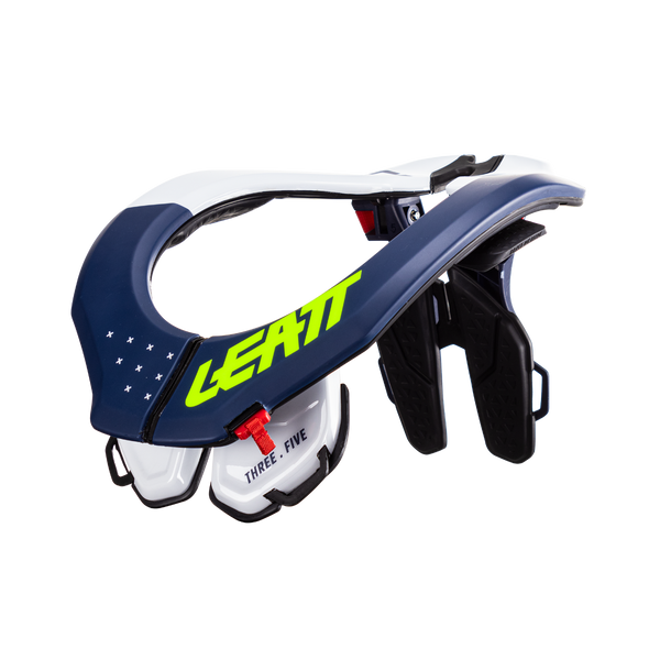 Leatt Neck Brace 3.5 - Junior