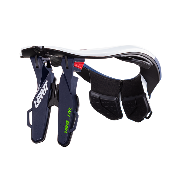 Leatt Neck Brace 3.5 - Junior