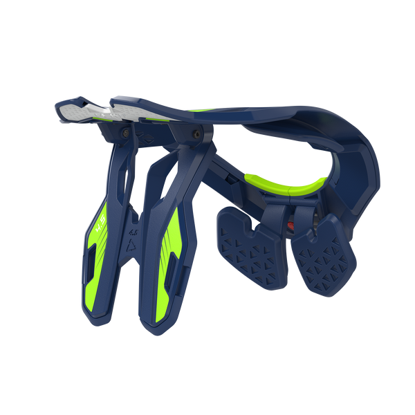 Leatt Neck Brace 4.5