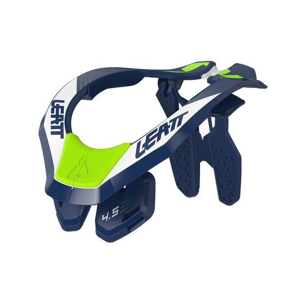 leatt Neck Brace 4.5