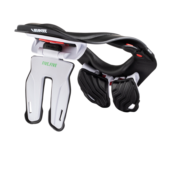 Leatt Neck Brace 5.5