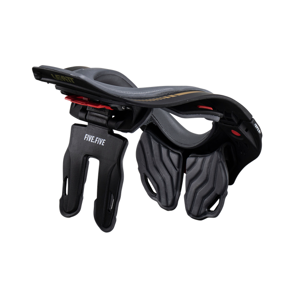 Leatt Neck Brace 5.5