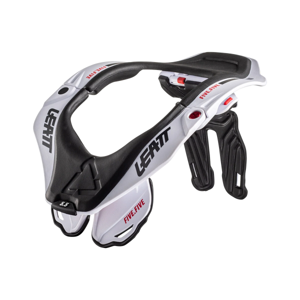 Leatt Neck Brace 5.5