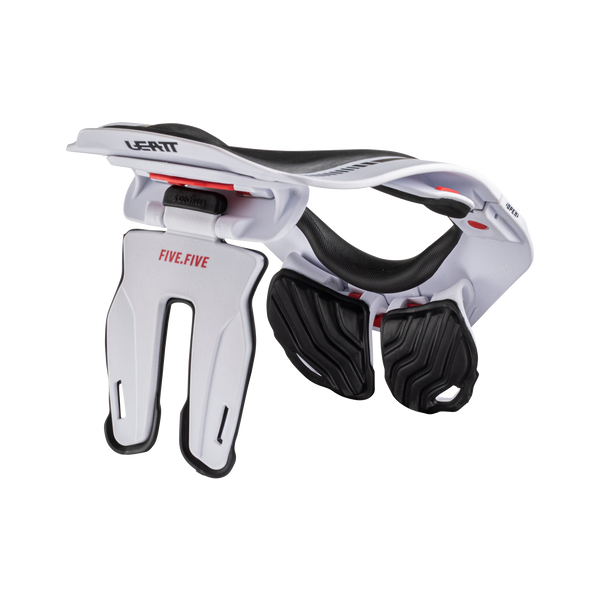 Leatt Neck Brace 5.5