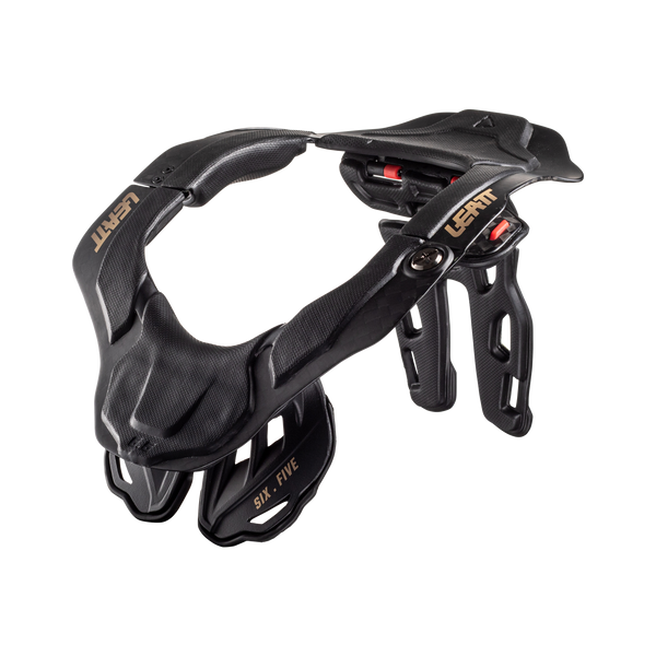 leatt Neck Brace 6.5