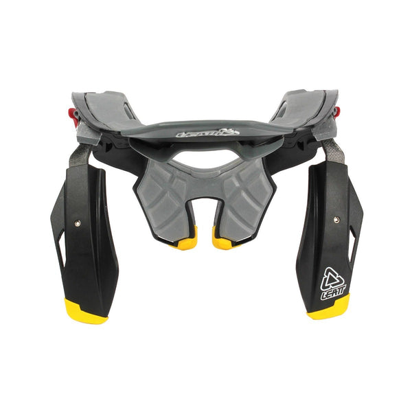 Leatt Neck Brace STX Road