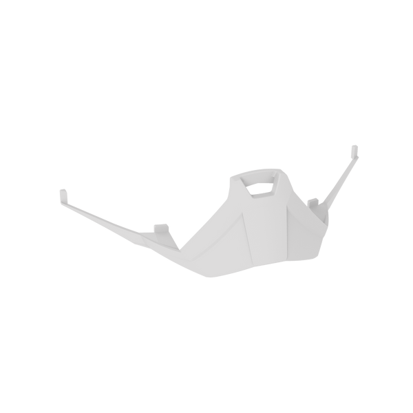 Leatt Nose Deflector Velocity