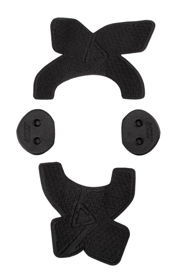 leatt Padding kit Hybrid - Pair