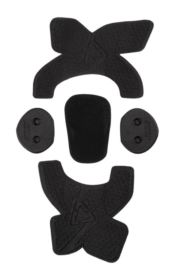 leatt Padding kit X-Frame - Pair