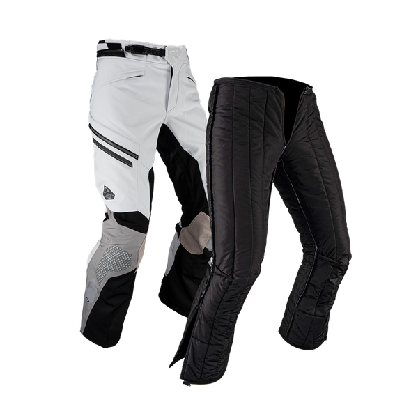 Leatt Pant ADV DriTour 7.5