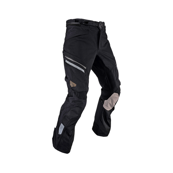 Leatt Pant ADV DriTour 7.5