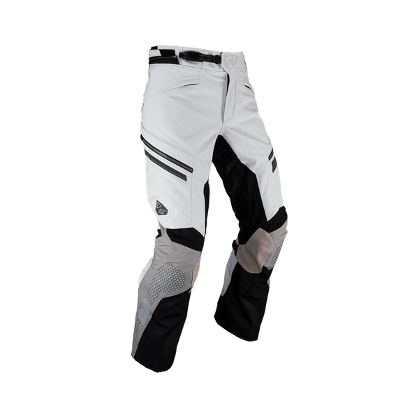 leatt Pant ADV DriTour 7.5