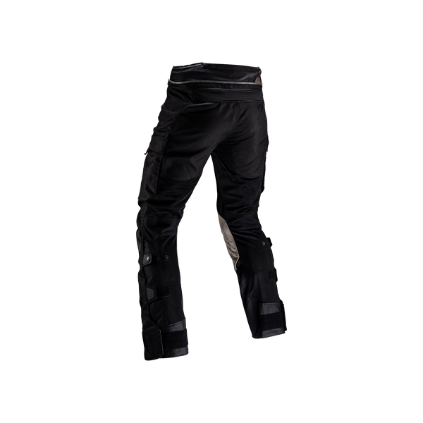 Leatt Pant ADV FlowTour 5.5