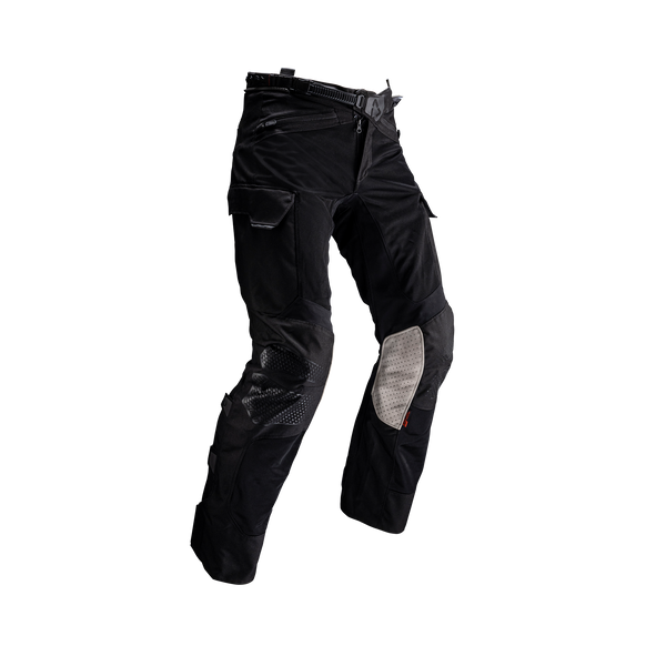 leatt Pant ADV FlowTour 5.5 - Women