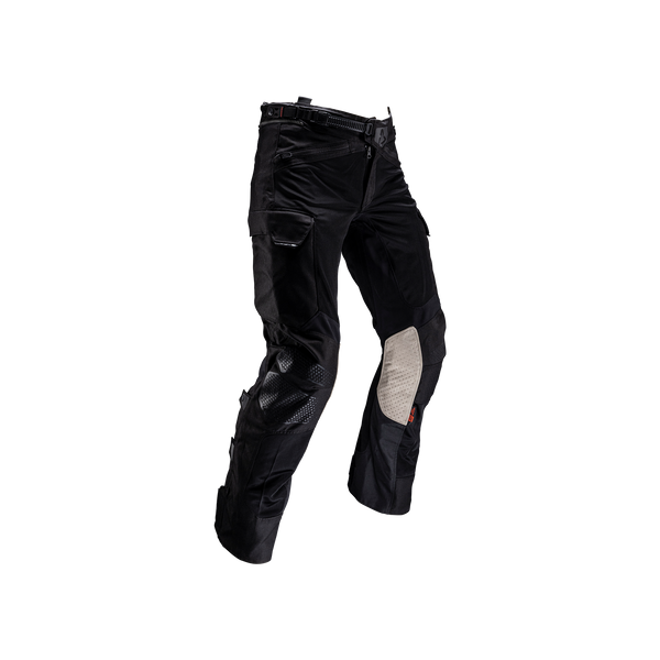leatt Pant ADV FlowTour 5.5