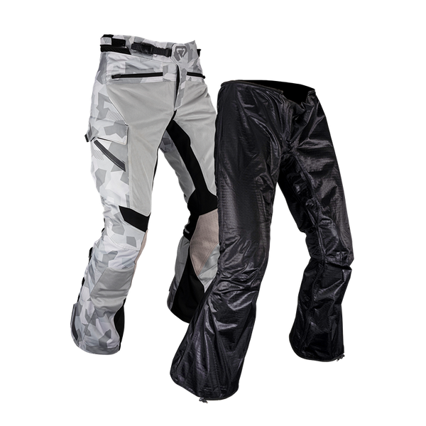 Leatt Pant ADV FlowTour 7.5