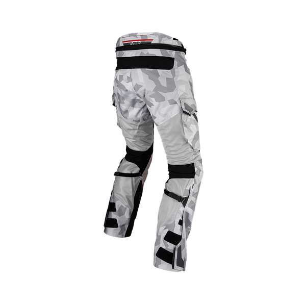 Leatt Pant ADV FlowTour 7.5