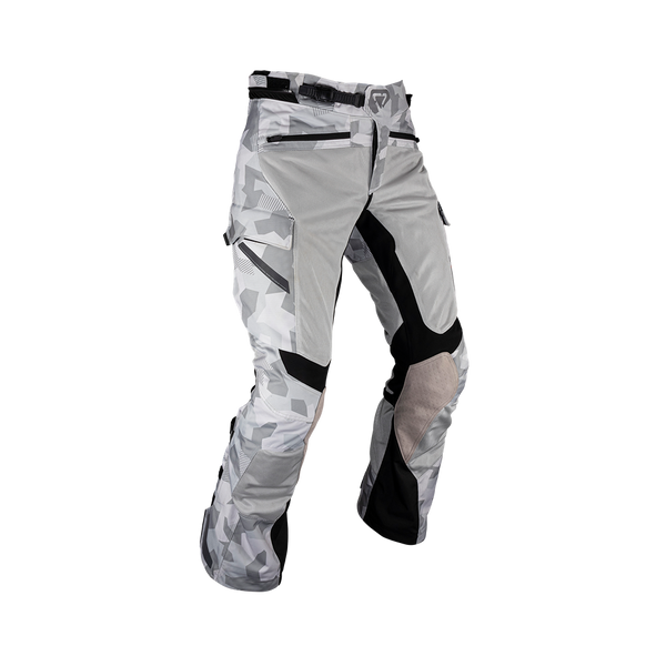 leatt Pant ADV FlowTour 7.5