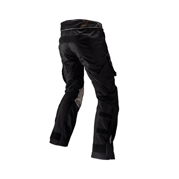 Leatt Pant ADV MultiTour 5.5