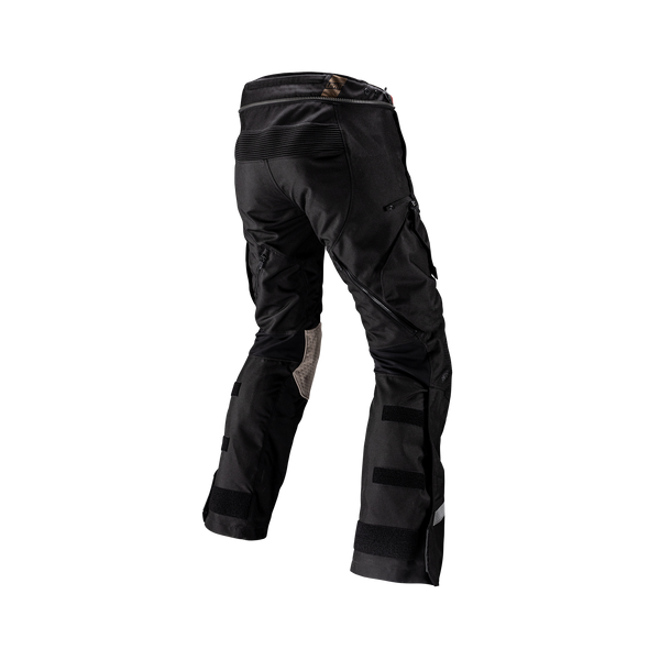 Leatt Pant ADV MultiTour 5.5 - Women