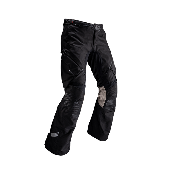 leatt Pant ADV MultiTour 5.5 - Women