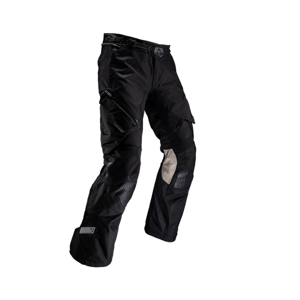 leatt Pant ADV MultiTour 5.5