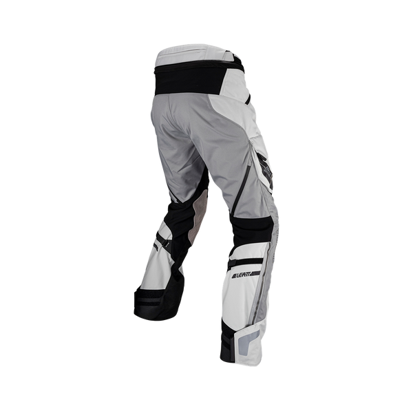 Leatt Pant ADV MultiTour 7.5