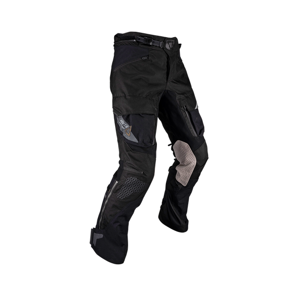 Leatt Pant ADV MultiTour 7.5