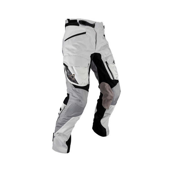 leatt Pant ADV MultiTour 7.5