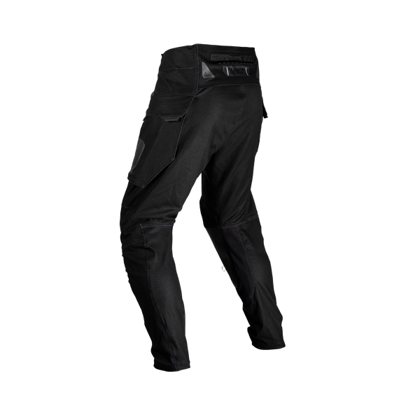 Leatt Pant ADV Rally 5.5