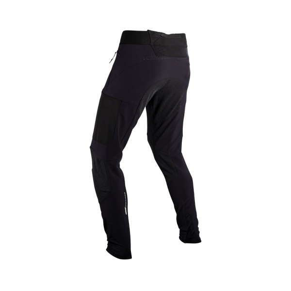 Leatt Pant MTB Enduro 4.0 - Women