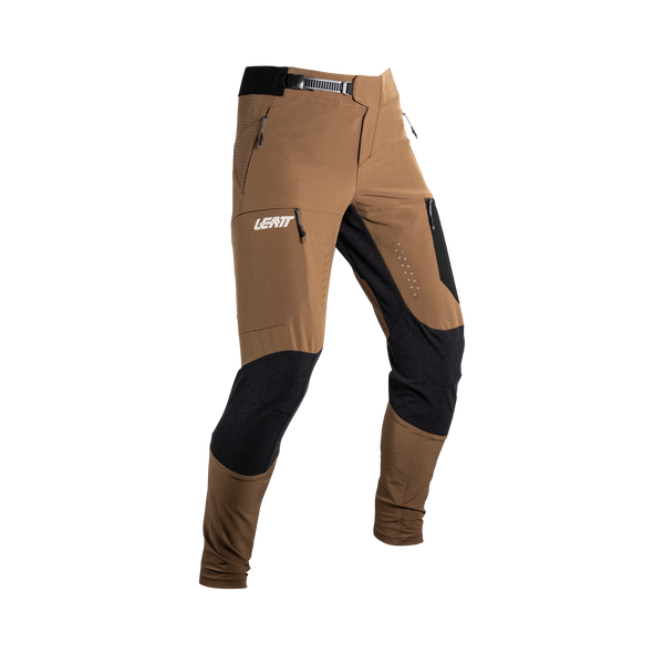 Leatt Pant MTB Enduro 4.0 - Women
