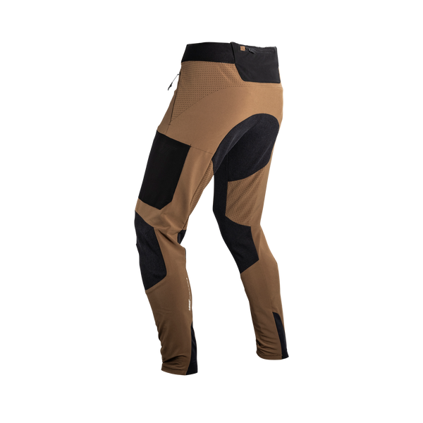 Leatt Pant MTB Enduro 4.0 - Women
