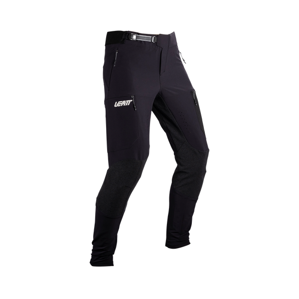 leatt Pant MTB Enduro 4.0 - Women