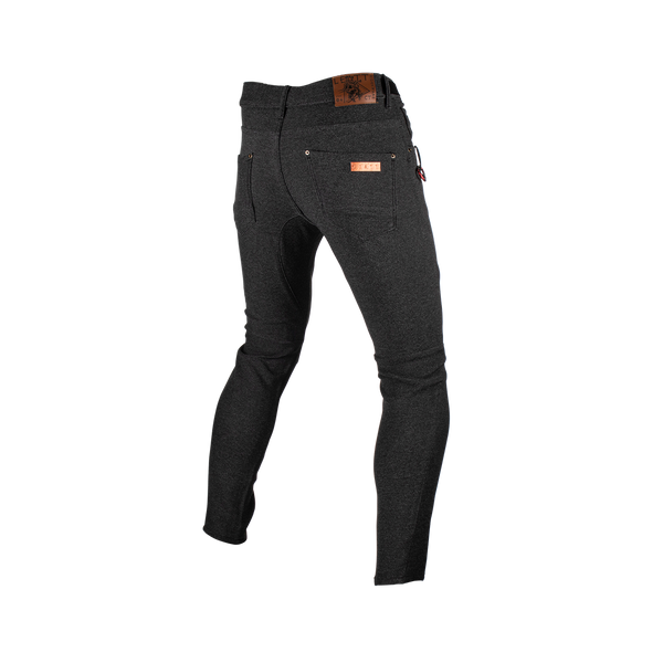 Leatt Pant MTB Gravity 3.0
