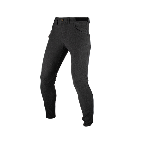 Leatt Pant MTB Gravity 3.0