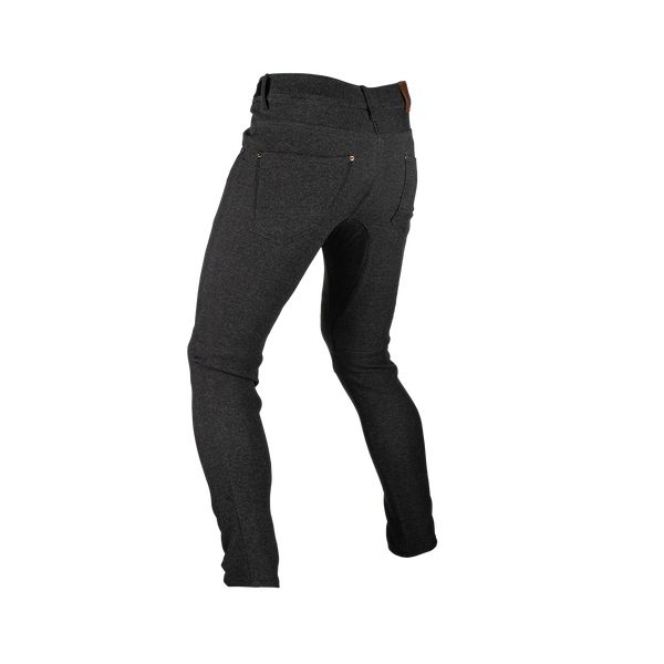 Leatt Pant MTB Gravity 3.0