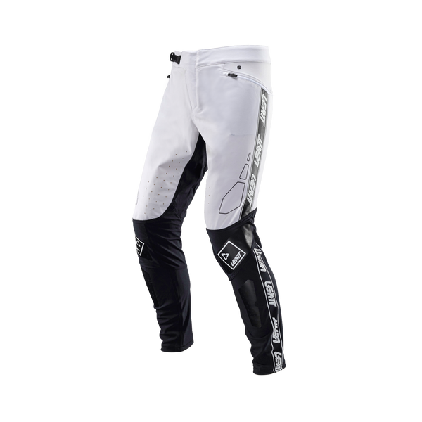 Leatt Pant MTB Gravity 4.0 V24