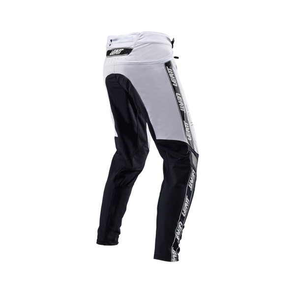 Leatt Pant MTB Gravity 4.0 V24