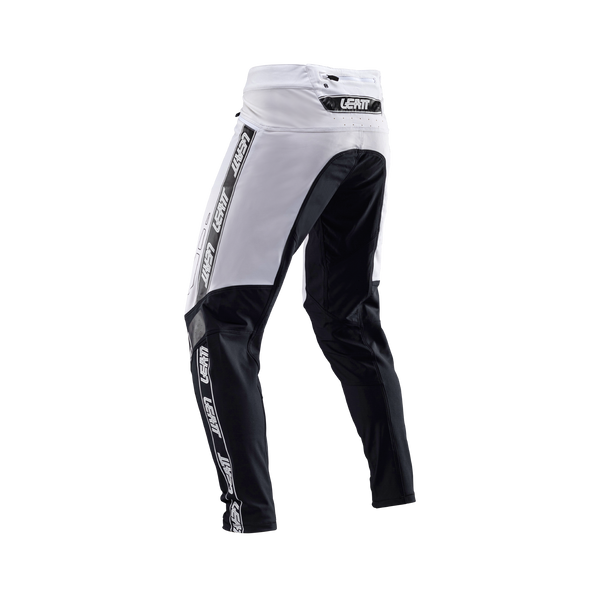 Leatt Pant MTB Gravity 4.0 V24