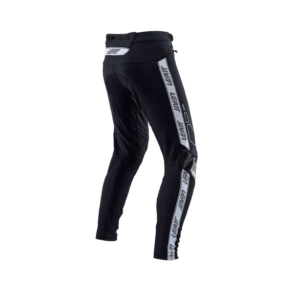Leatt Pant MTB Gravity 4.0 V24 - Women