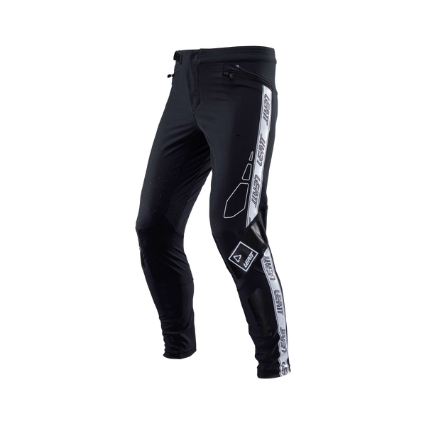 Leatt Pant MTB Gravity 4.0 V24 - Women