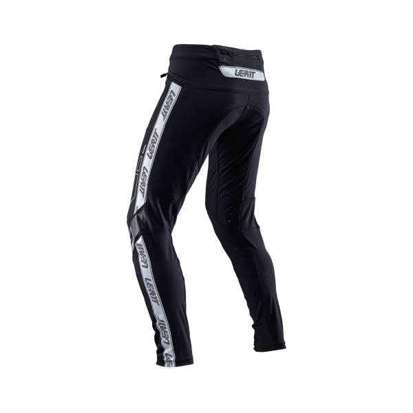 Leatt Pant MTB Gravity 4.0 V24 - Women