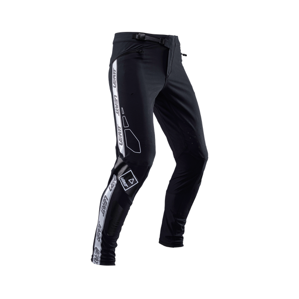 leatt Pant MTB Gravity 4.0 V24 - Women