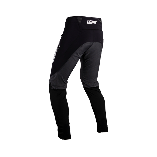 Leatt Pant MTB Gravity 5.0
