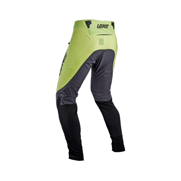 Leatt Pant MTB Gravity 5.0