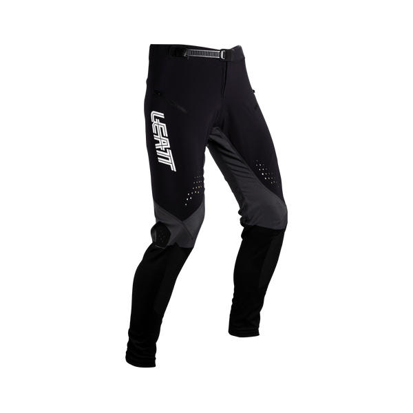 leatt Pant MTB Gravity 5.0