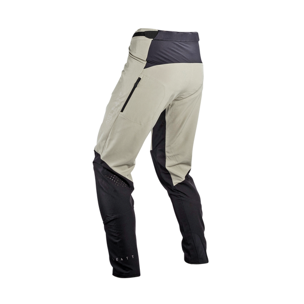 Leatt Pant MTB Trail 2.0 - Women