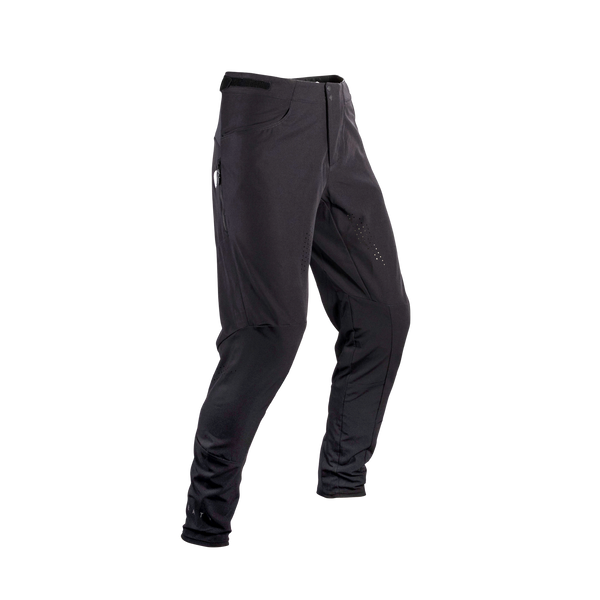 Leatt Pant MTB Trail 2.0 - Women