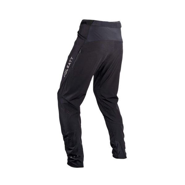 Leatt Pant MTB Trail 2.0 - Women